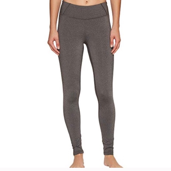 lucy running tights
